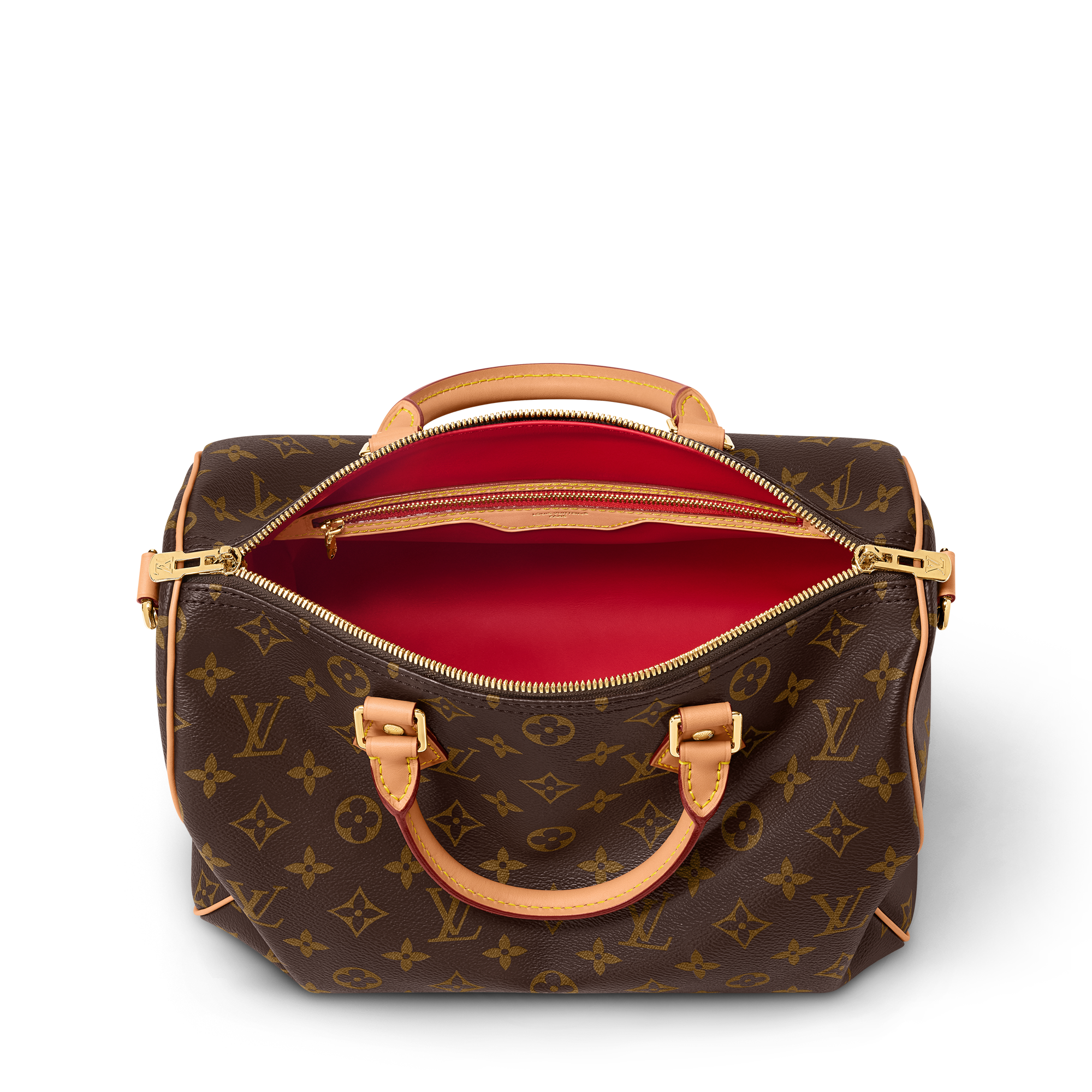 Mini Sac Plat x The Darjeeling Limited Damier Other - Men Bags